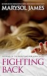 Fighting Back (Fighting For Love Book 5)