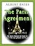 The Paris Agreement: the be...