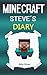Minecraft Steve: Minecraft ...