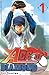 Ace of Diamond Vol. 1