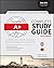 CompTIA A+ Complete Study G...