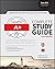 CompTIA A+ Complete Study Guide by Quentin Docter