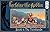 The Twistlands (Farlaine th...