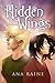 Hidden Wings