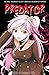 Predator vol. 04 (Predator, #4)