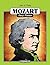 Mozart Easy Piano