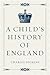 A Child's History of England
