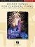 Disney Songs for Classical Piano: The Phillip Keveren Series