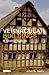 Vernacular Buildings: A Global Survey (International Library of Human Geography Book 20)