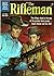 The Rifleman #2