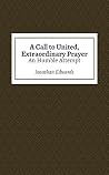 A Call to United,...