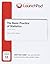 Launchpad for Moore's the Basic Practice of Statistics, Twelv... by David S. Moore