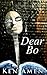Dear Bo