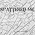 SHATTERED ME (THE ME SERIES...