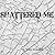 SHATTERED ME by Wendy McQuiston