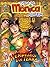 Turma da Mônica Jovem #83 - Herdeiros da Terra - Conclusão