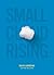 Small Cloud Rising: How Creatives, Dreamers, Poets, and Misfits Are Awakening the Ancient Future Church Paperback – Unabridged, 2015