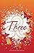 Three
