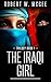 The Iraqi Girl: Trilogy Book 1 (The Iraqi Girl Trilogy)