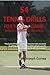 54 Tennis Drills for Today’...