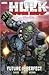 Hulk: Future Imperfect (Incredible Hulk)