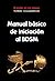 Manual básico de iniciación al BDSM (Spanish Edition)