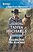 Falling for the Rancher (Cu...