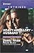 Heavy Artillery Husband (Colby Agency: Family Secrets #2)