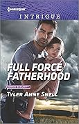 Full Force Fatherhood