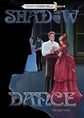 Shadow Dance