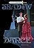 Shadow Dance (Hero's Sword #6)