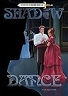 Shadow Dance (Hero's Sword #6)