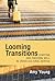 Looming Transitions: Starting and finishing well in cross-cultural service