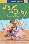 Star in a Play by Judy Young