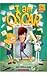 I am Oscar, Life is Freaky - Life is Freaky