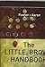 The Little, Brown Handbook
