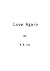 Love Again