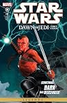 Star Wars: Dawn o...