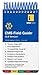 EMS Field Guide ALS Version
