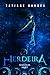 A Herdeira (Kaelium Livro 1)