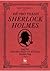 Để Trở Thành Sherlock Holmes by Ransom Riggs