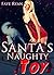 Santa's Naughty Toy