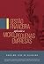 Gestão Financeira Aplicada a Micro e Pequenas Empresas (Portuguese Edition)