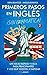 Primeros pasos en inglés ¡S...