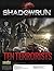 Ten Terrorists