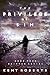 The Privilege of Sin (Drifter Series #4)