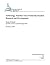 Technology Transfer: Use of Federally Funded Research and Development