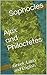 Ajax and Philoctetes: Greek, Latin and English