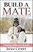 Build a Mate by Janice Croom