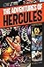 The Adventures of Hercules ...
